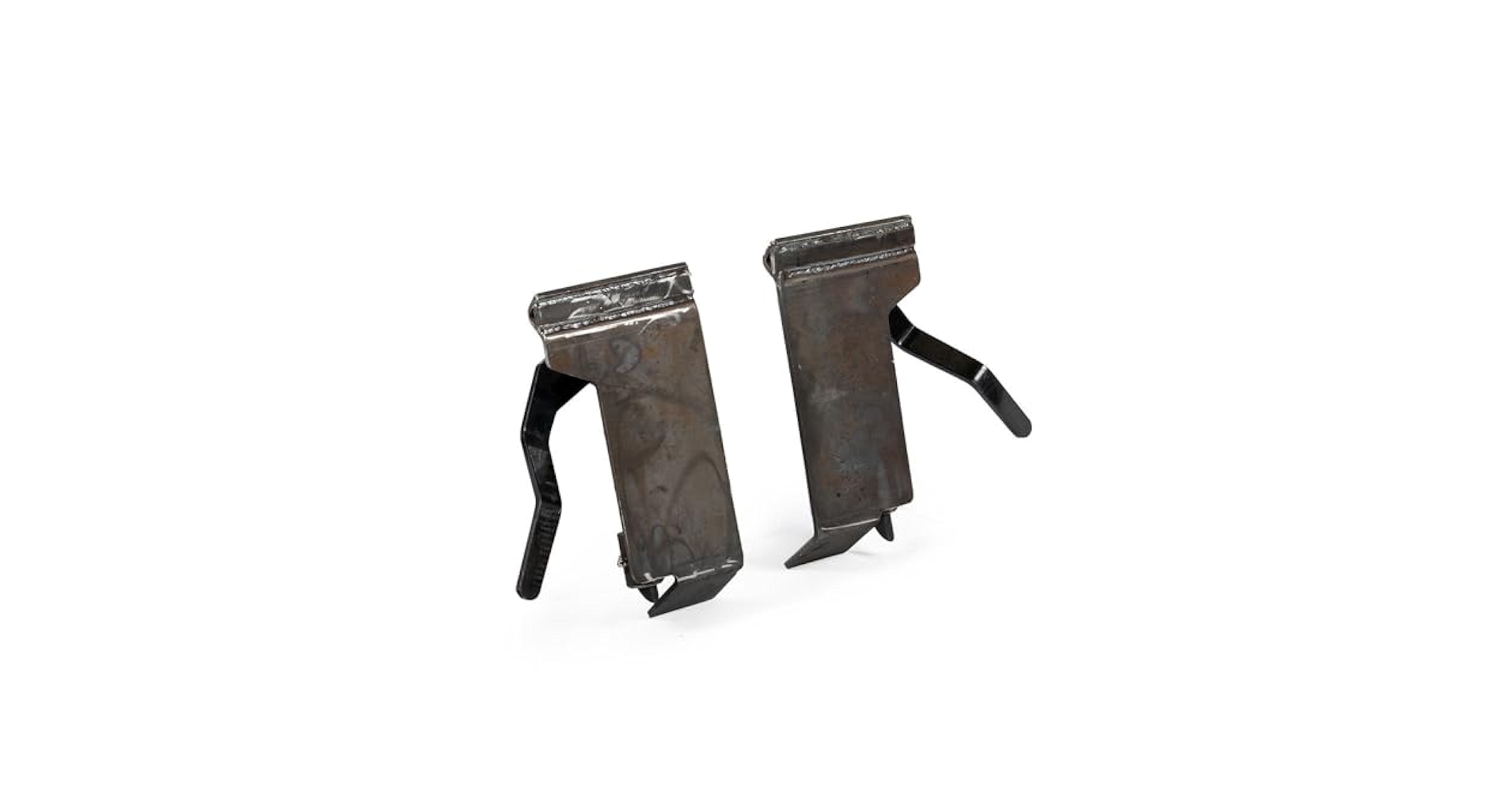yyys様 Amazon.com: Titan Attachments Skid Steer Conversion Adapter